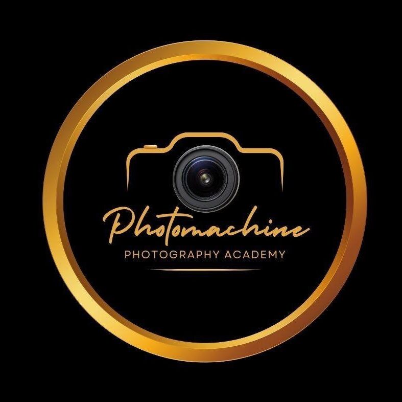 PHOTOMACHINE ACADEMY OF PHOTOGRAPHY MASTERY